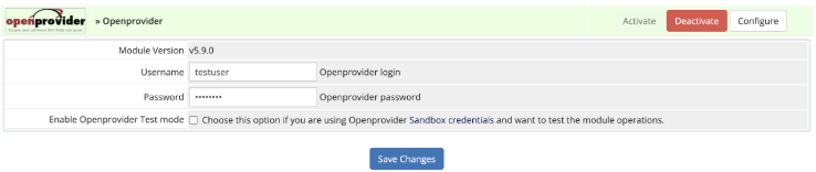 embedded-image-06lghtiy.png
