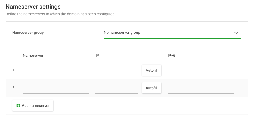 Domain6.png