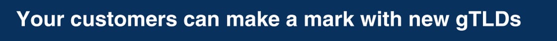 Copy of Internal newsletter headers (9)