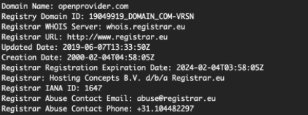 dns-regis.png