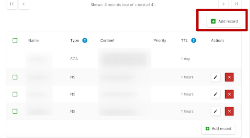 shopify1.png
