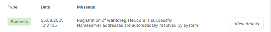 embedded-image-2lu7bu53.png