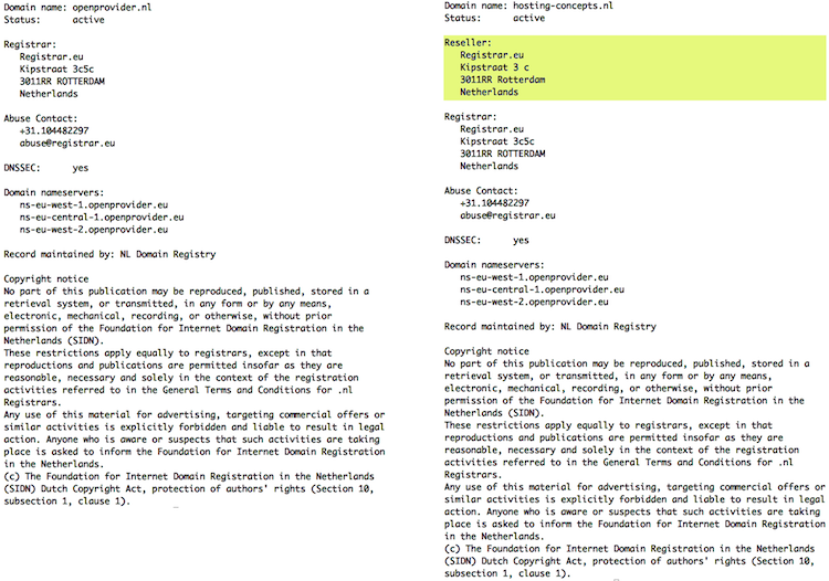 whois-reseller-cli-combined.png