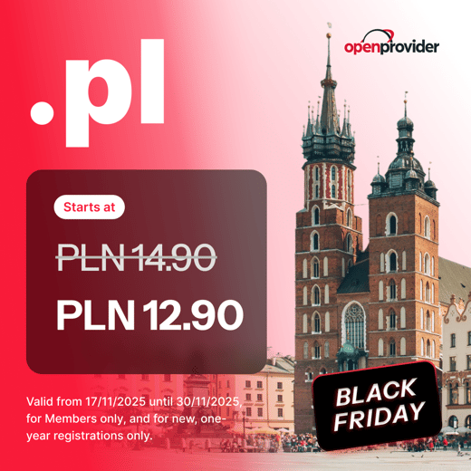 PL