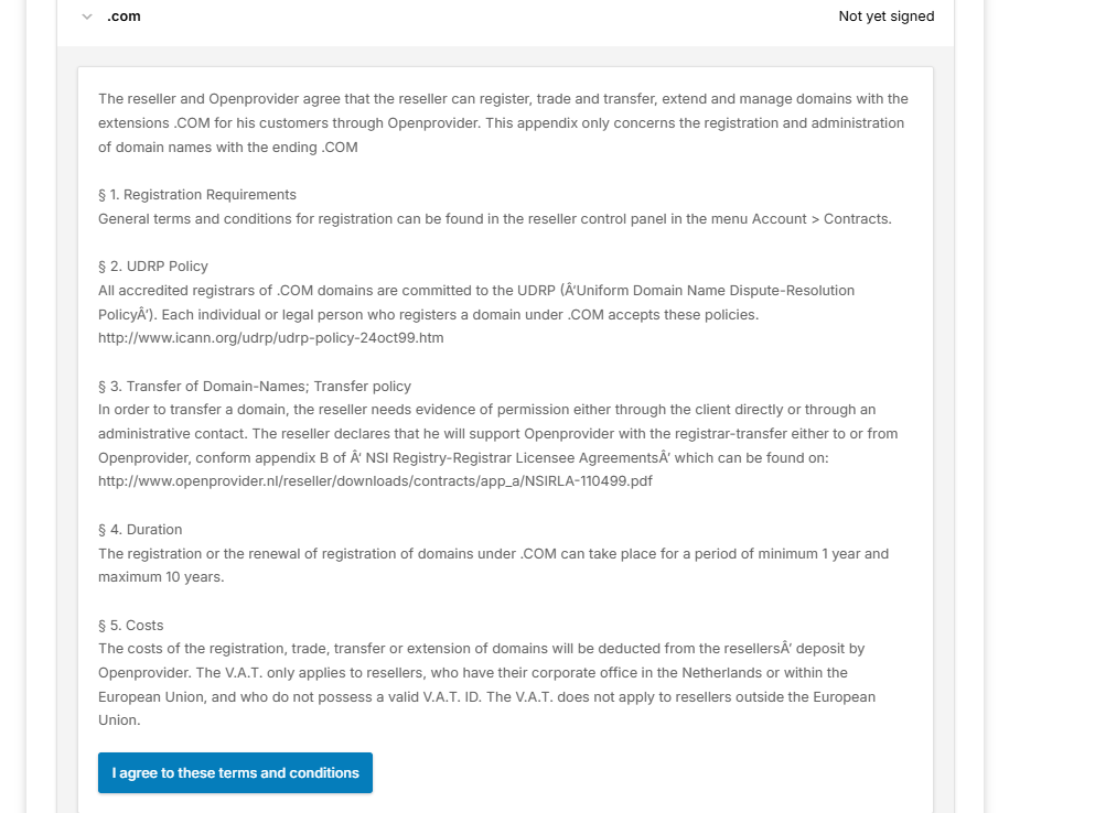 embedded-image-63zov1eu.png