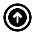 embedded-image-6m28wv5c.png