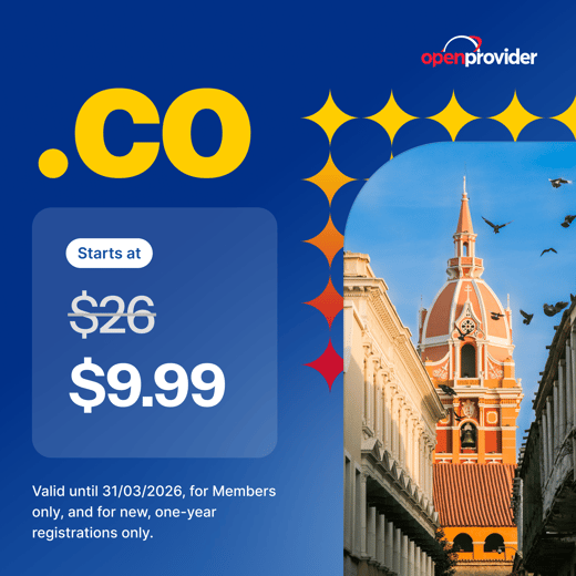 EN_CO