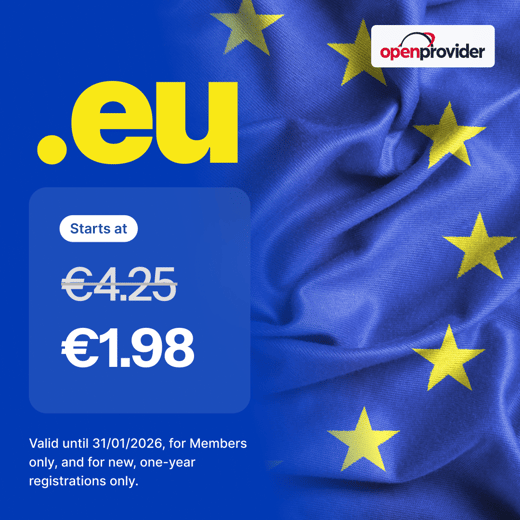 EN_EU (1)