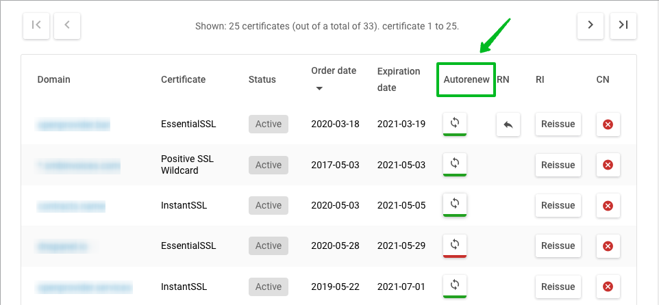 Screenshot_2021-02-17_at_11.09.54.png
