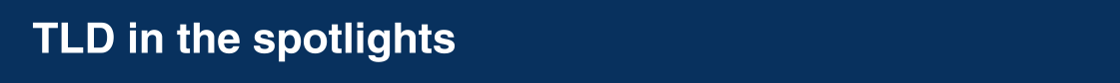 1-May-15-2025-09-04-58-6285-AM