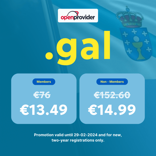 EN - .gal