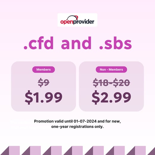 Copy of .cfd and .sbs - 1080  1080