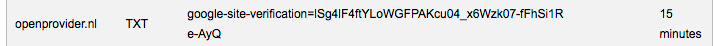 embedded-image-awdlqufd.png