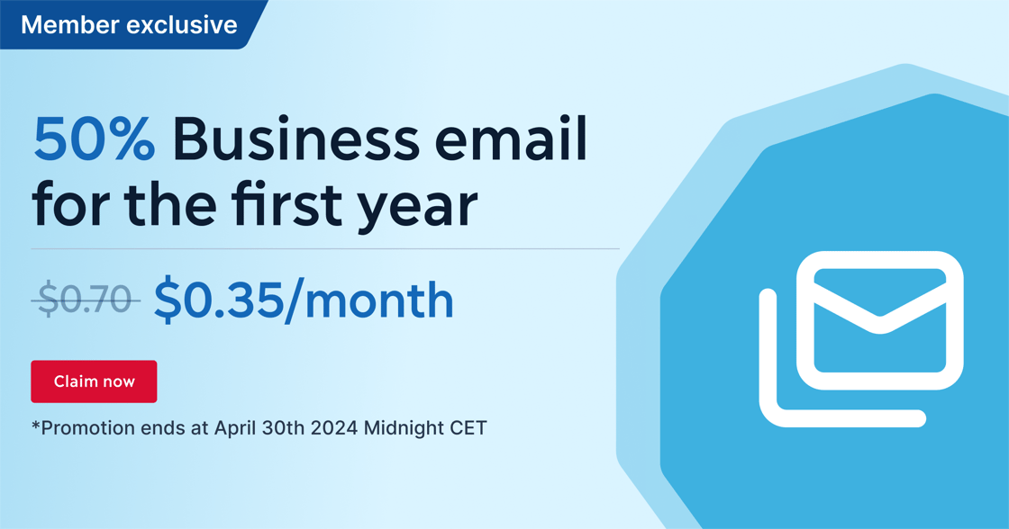 email (1)