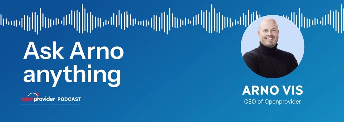 Podcast