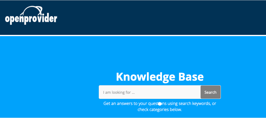 Screen_Shot_2022-08-22_at_17.34.13.png