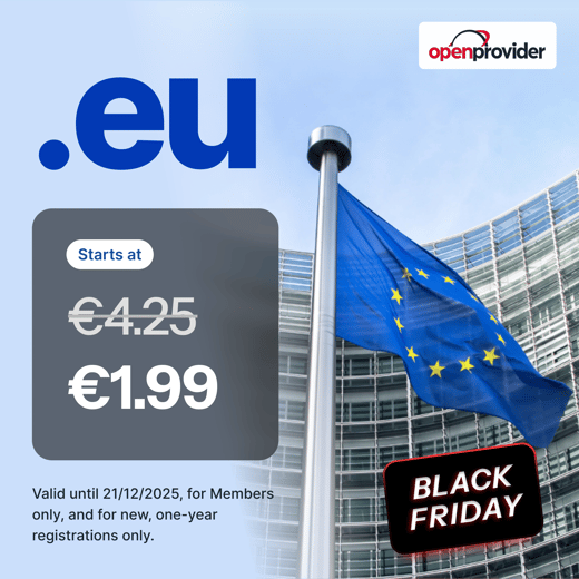 EU