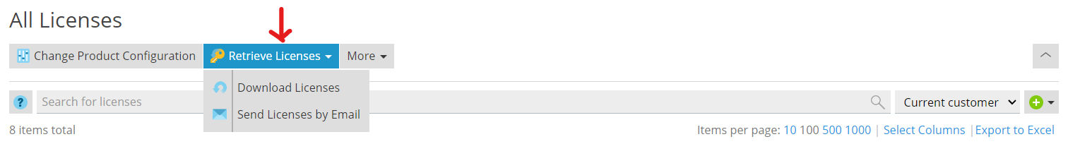 embedded-image-det6zjed.png