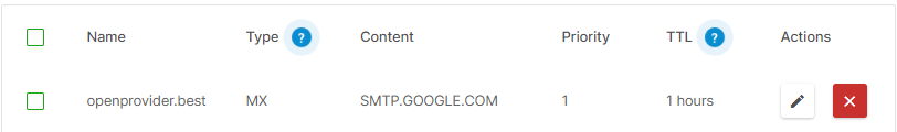 embedded-image-di6n6cin.png