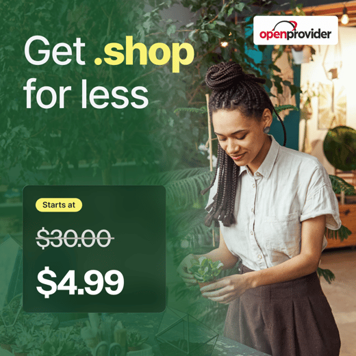 shop-2