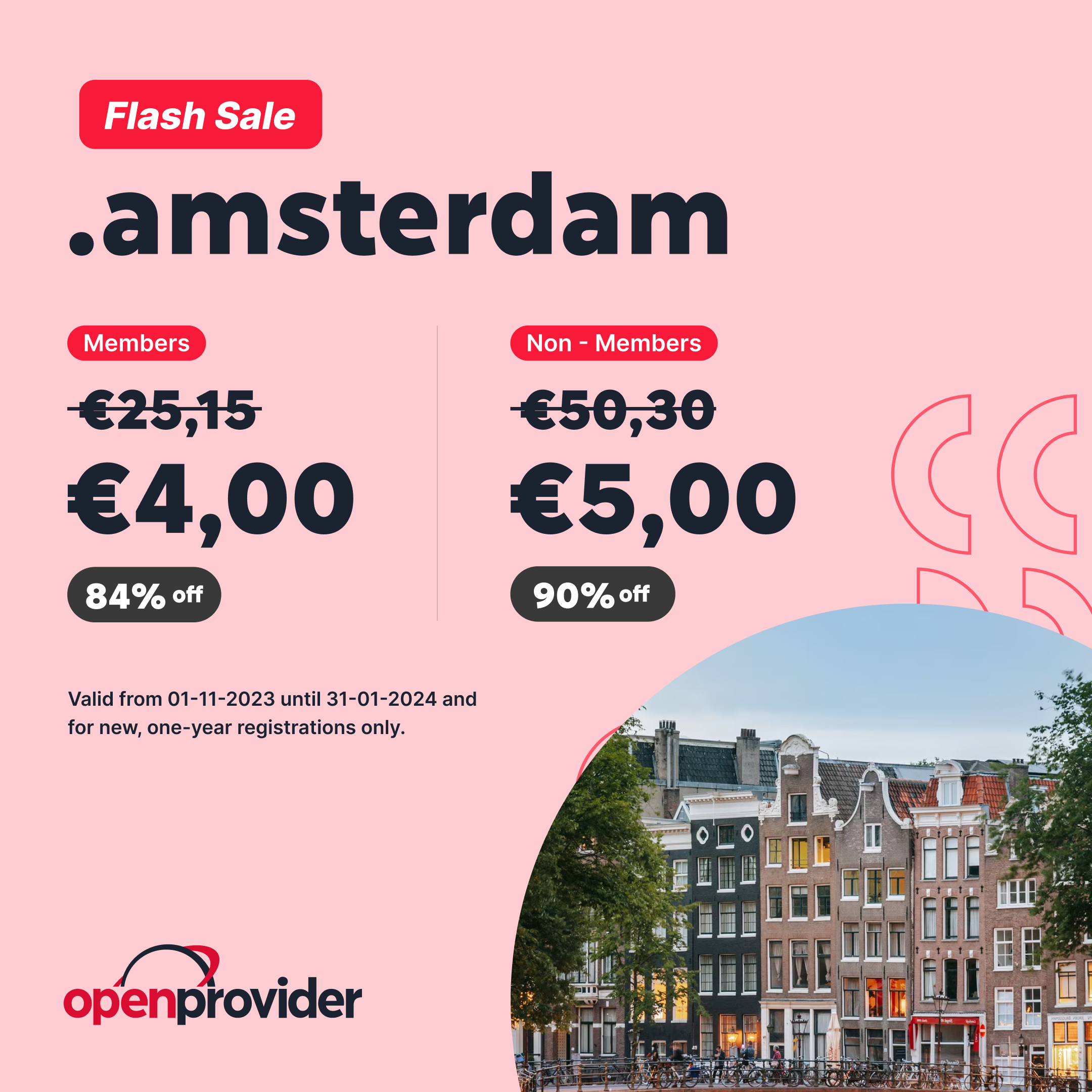 amsterdam (1).png