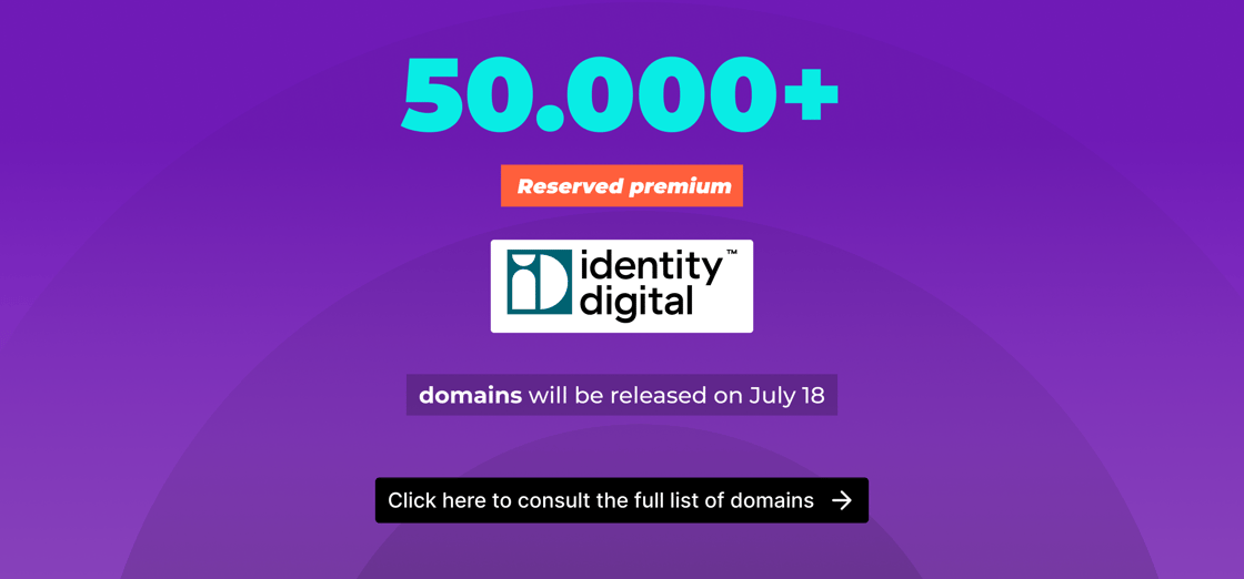 Identity Digital