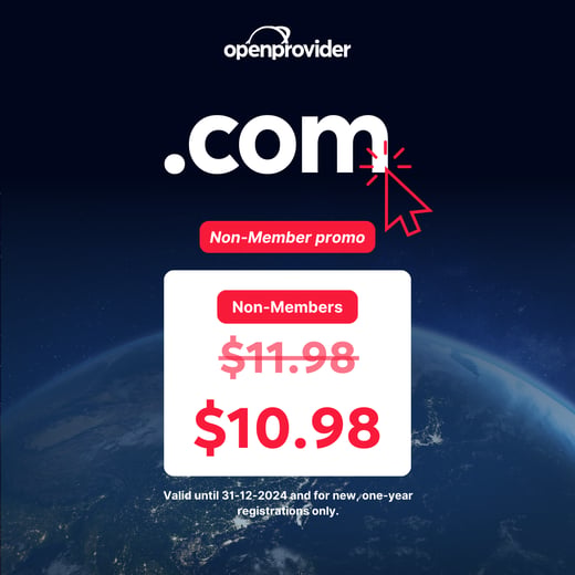 Promo