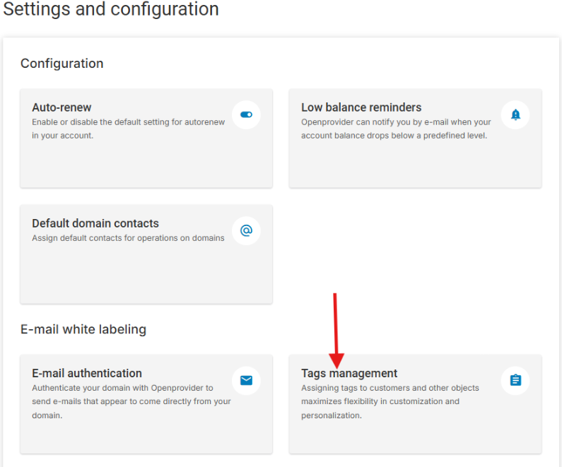 embedded-image-f796ps90.png