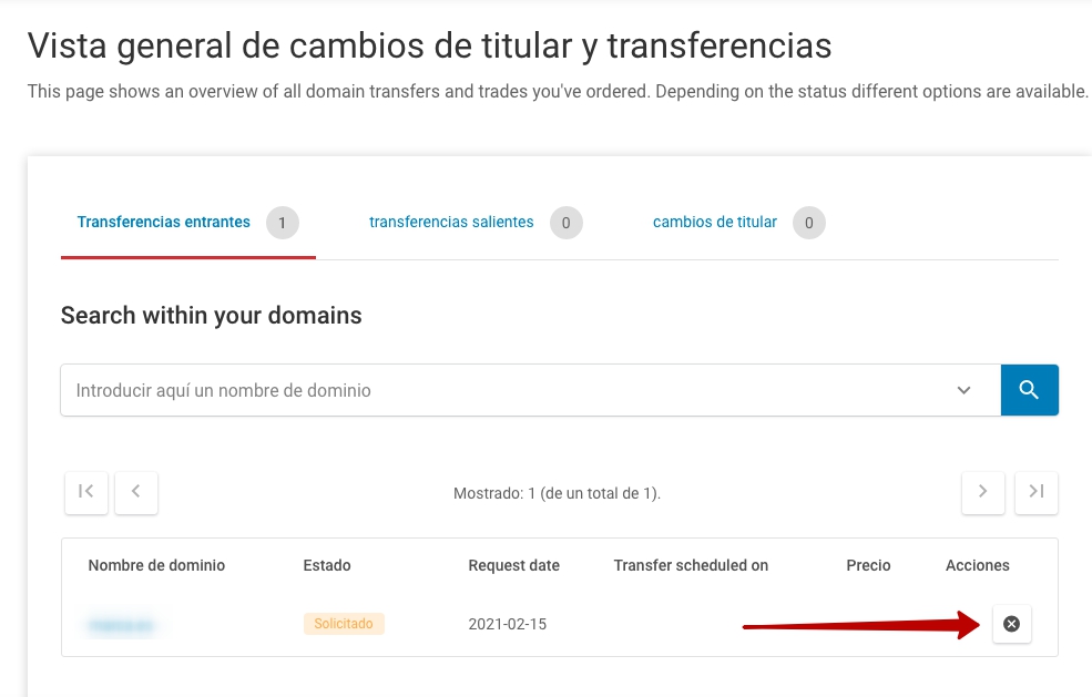 1613380167913.jpg