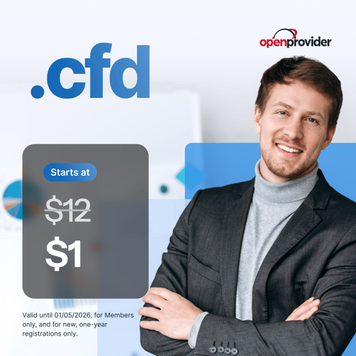 cfd