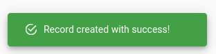 Selection_324.png