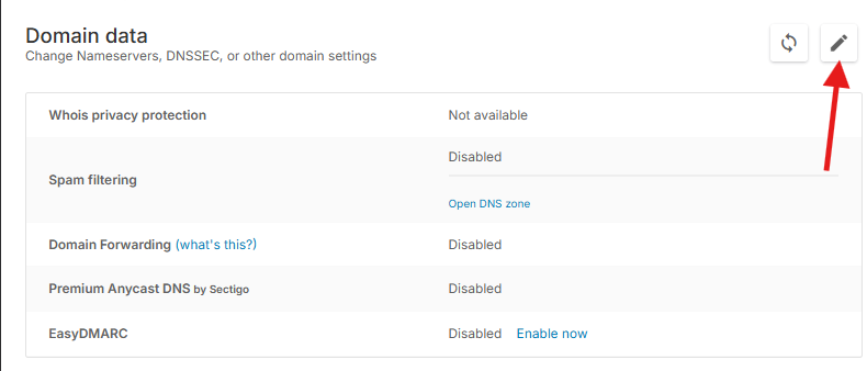 embedded-image-fs4udp3y.png