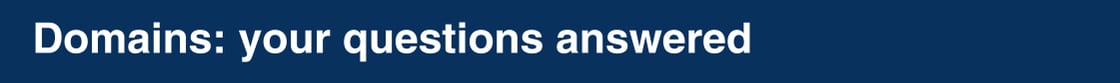 Copy of Internal newsletter headers (8)