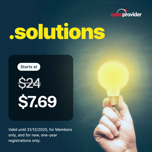 EN_solution
