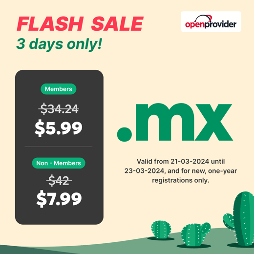 mx