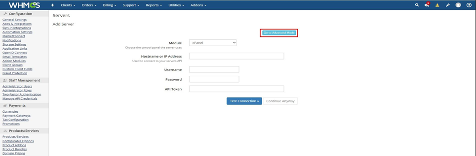 embedded-image-gfbajnby.png