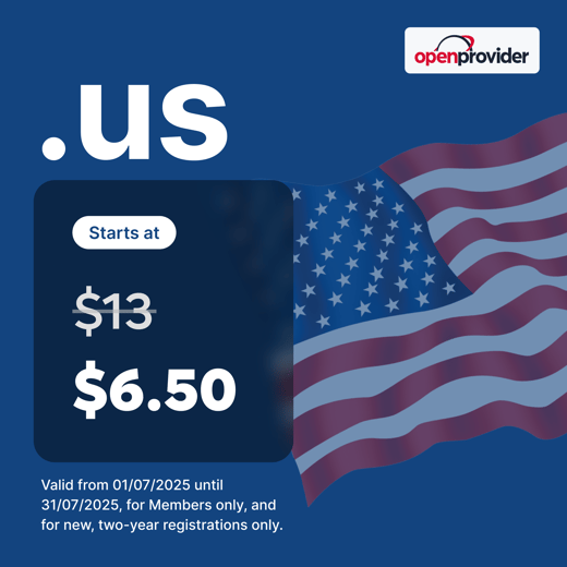 1080 _ 1227