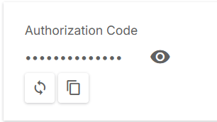 embedded-image-hqluft3t.png