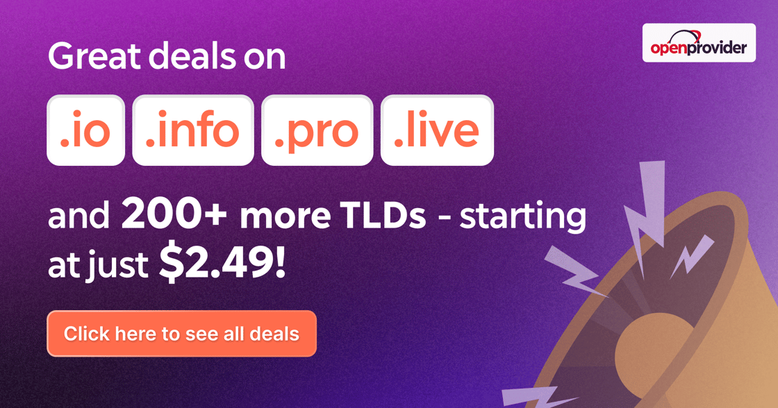 Promo