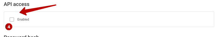 joxi5.png