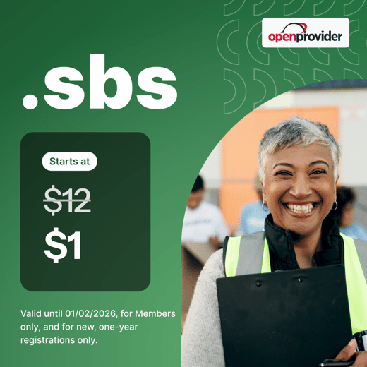 EN_sbs-1
