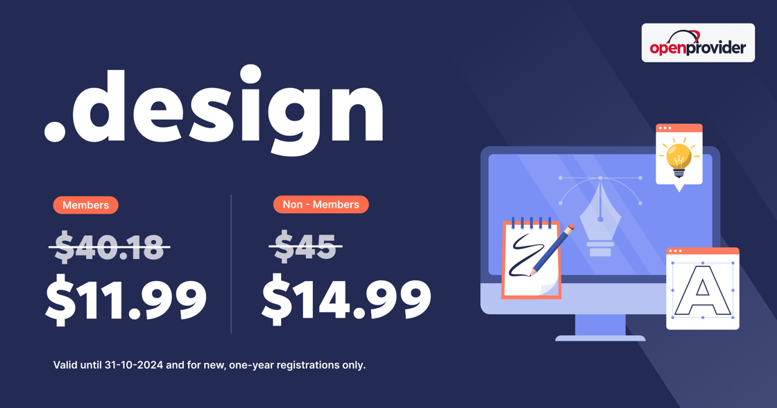 design