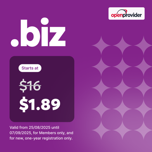 biz EN