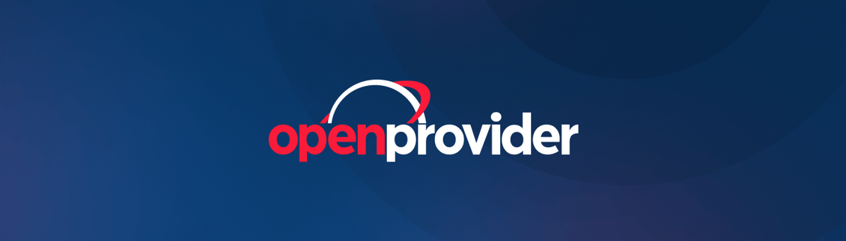 Openprovider-2