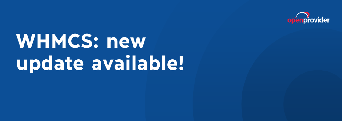 Copy of Newsletter Banner (1124 x 400 px)-Dec-18-2024-08-16-00-4048-AM