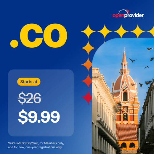 EN_CO (1)