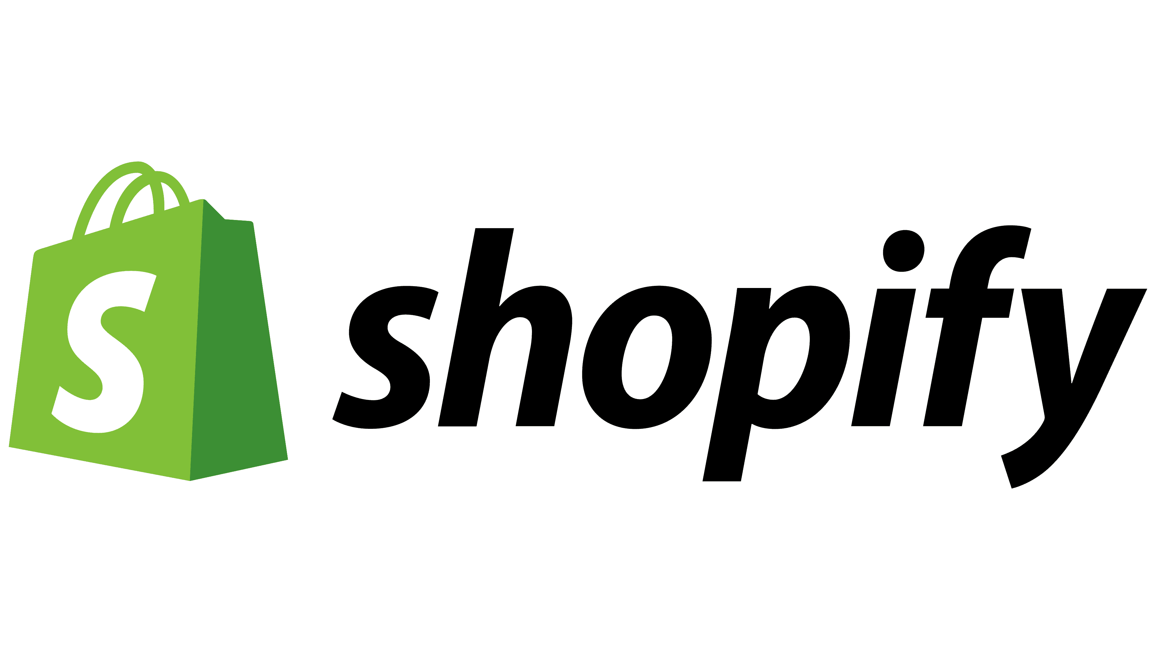 shopify_logo.png
