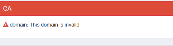 embedded-image-matmuvkk.png