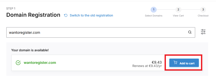 embedded-image-mi4rtjce.png