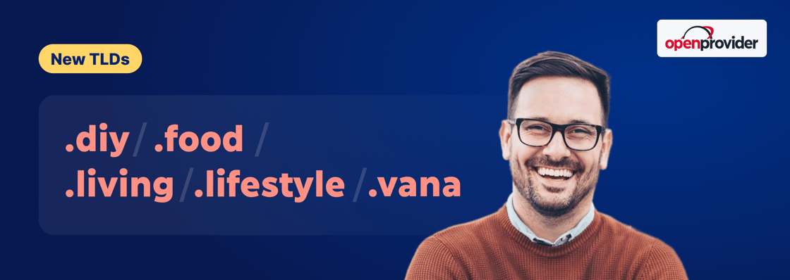 new tlds (1)